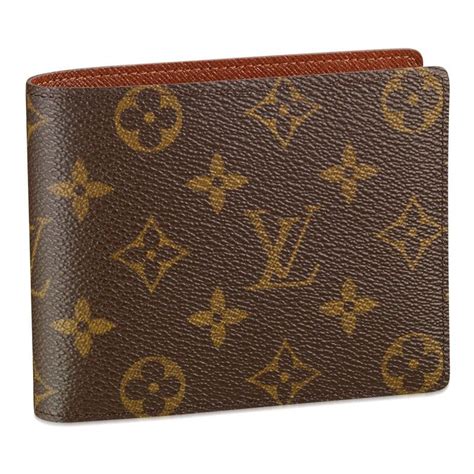 value of fake louis vuitton wallets|authentic used louis vuitton wallet.